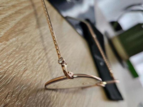 Mauboussin - MAU 2302 02 49 19 135