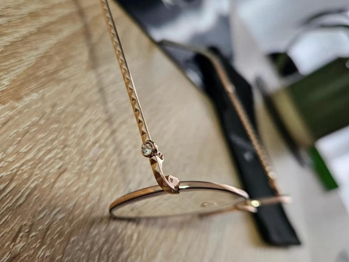 Mauboussin - MAU 2302 02 49 19 135