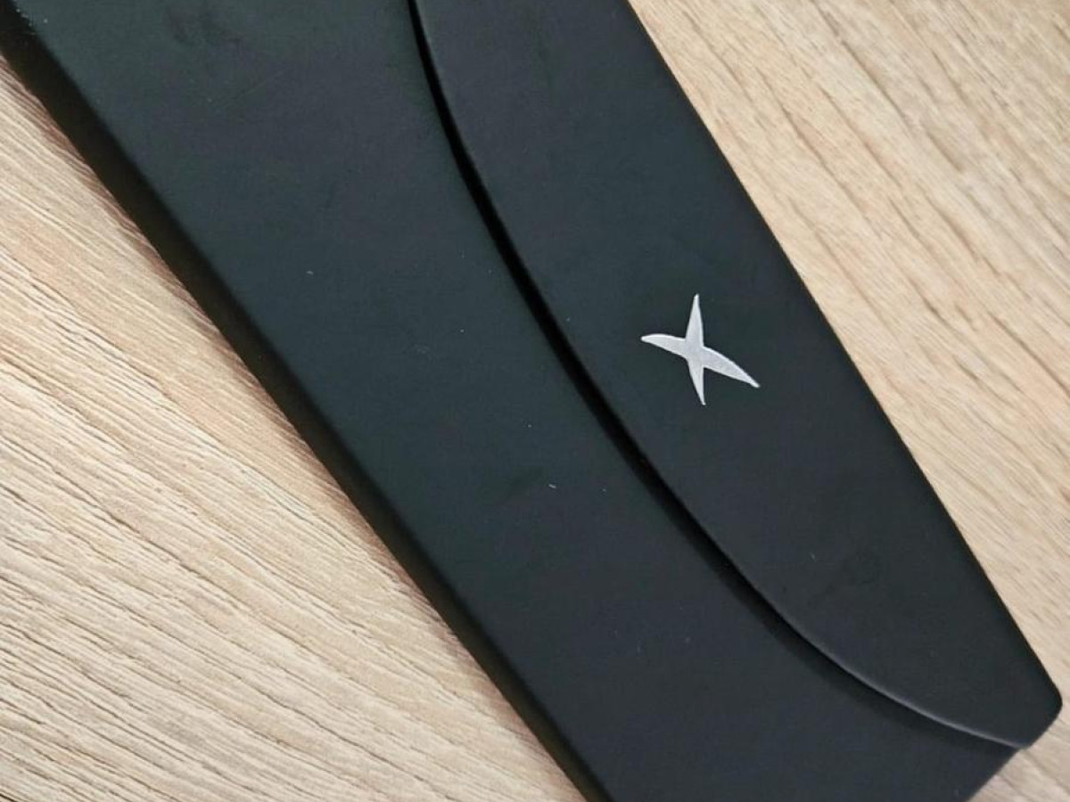 Mauboussin - MAU 2302 02 49 19 135