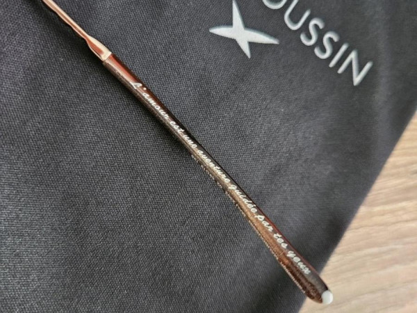 Mauboussin - MAU 2302 02 49 19 135