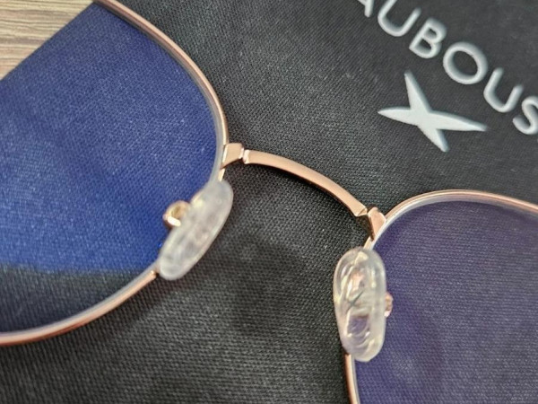 Mauboussin - MAU 2302 02 49 19 135