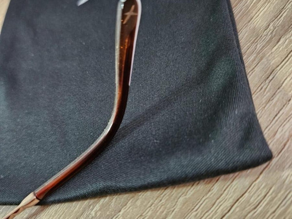 Mauboussin - MAU 2302 02 49 19 135