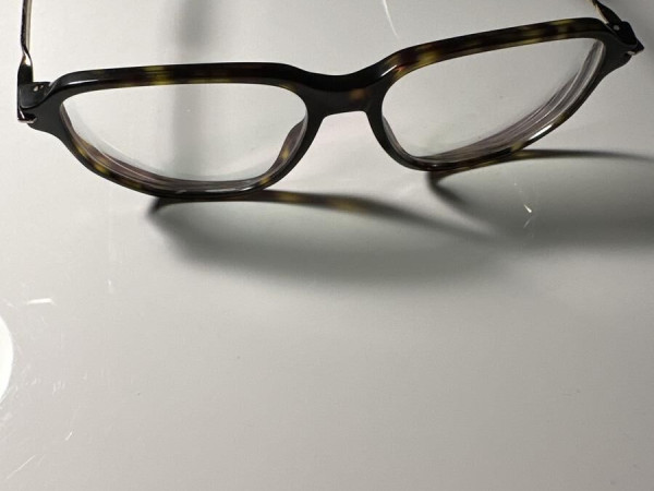 Givenchy - GV0079086150