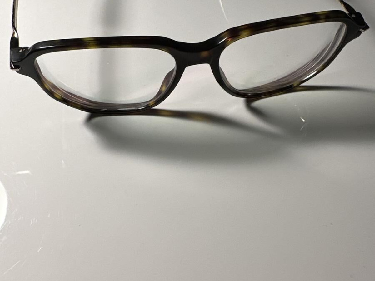 Givenchy - GV0079086150