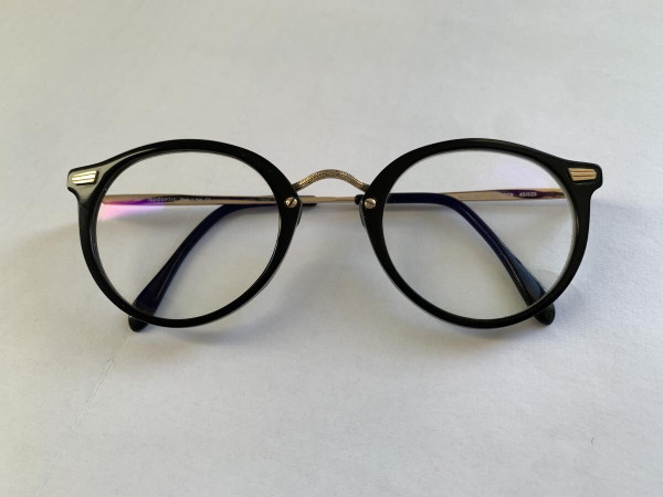 MODOPTIC - MODB27 COL.028