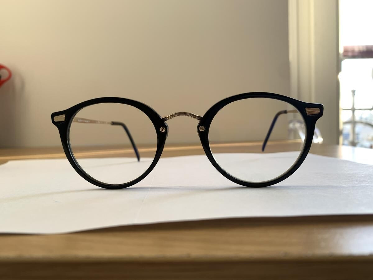 MODOPTIC - MODB27 COL.028