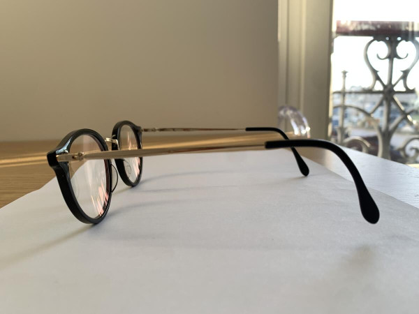 MODOPTIC - MODB27 COL.028