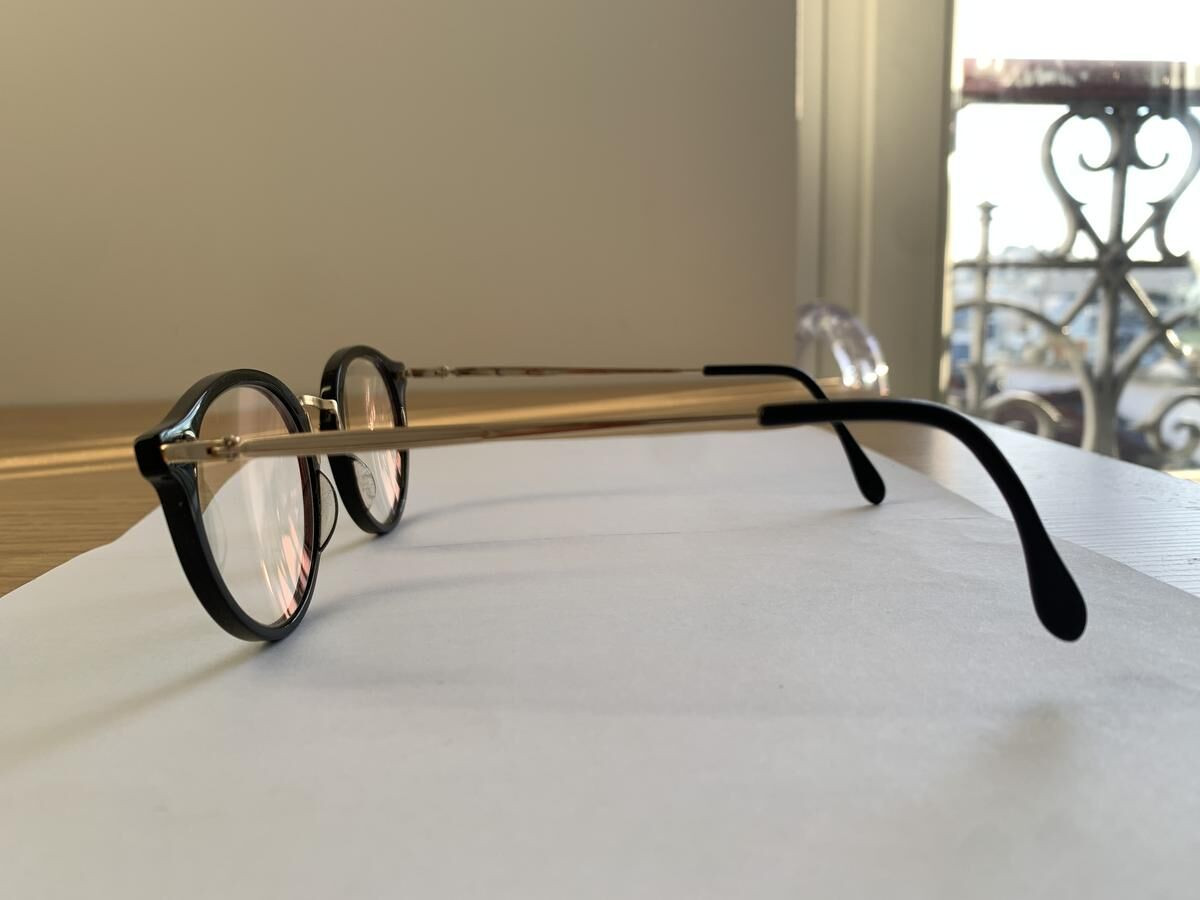 MODOPTIC - MODB27 COL.028