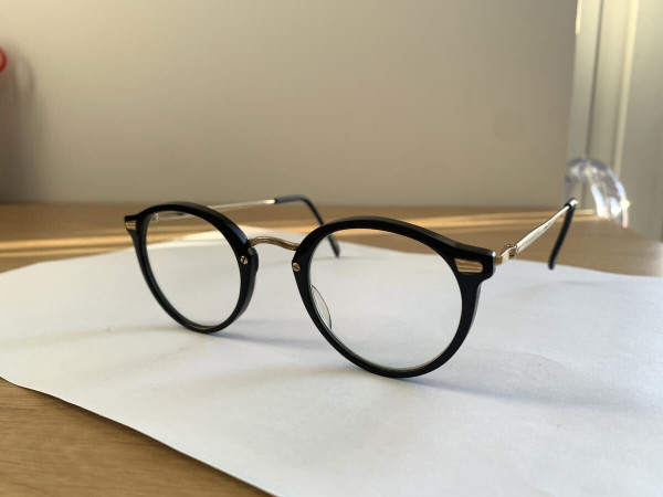 MODOPTIC - MODB27 COL.028