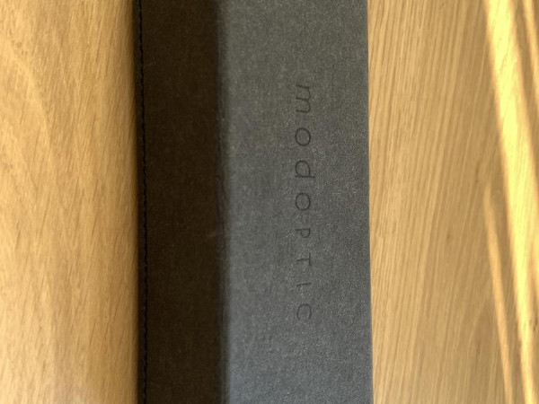 MODOPTIC - MODB27 COL.028