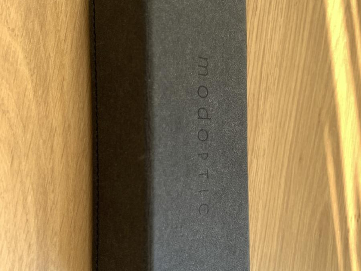 MODOPTIC - MODB27 COL.028