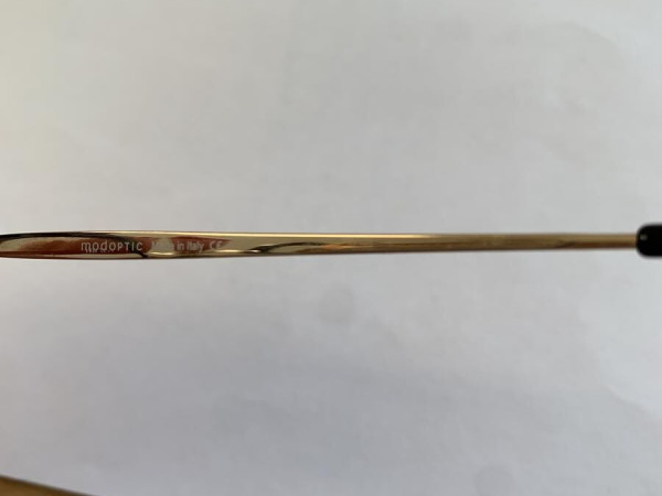 MODOPTIC - MODB27 COL.028