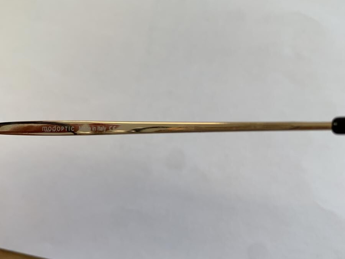 MODOPTIC - MODB27 COL.028