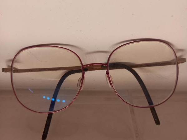 Orgreen - DIGITAL LOVE...