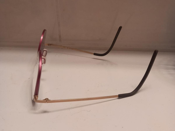 Orgreen - DIGITAL LOVE TITANIUM - 30A,2-GDK-1127