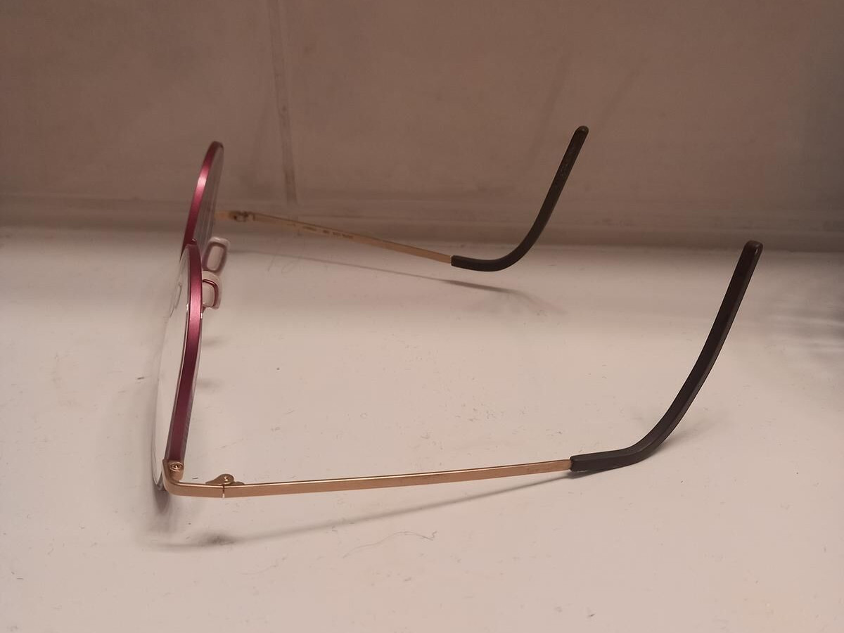 Orgreen - DIGITAL LOVE TITANIUM - 30A,2-GDK-1127