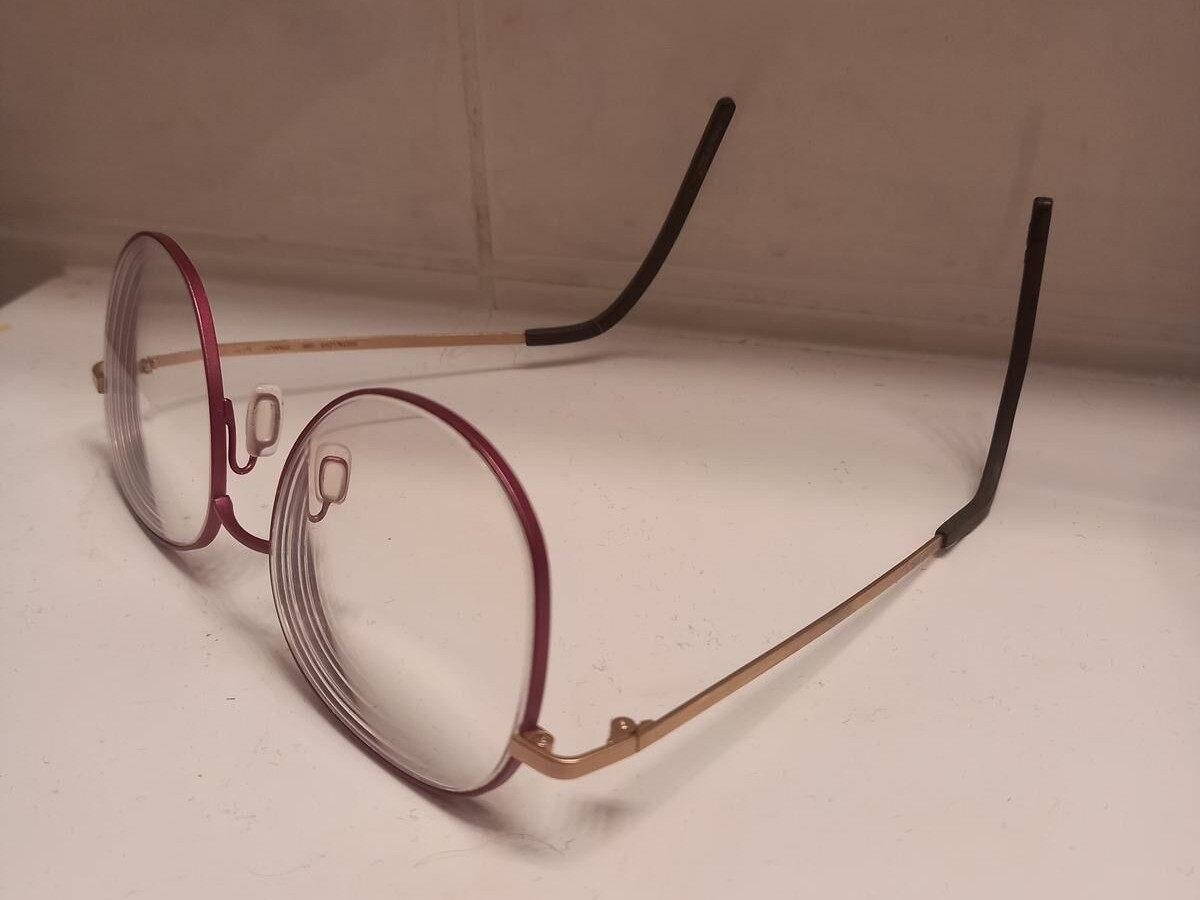 Orgreen - DIGITAL LOVE TITANIUM - 30A,2-GDK-1127