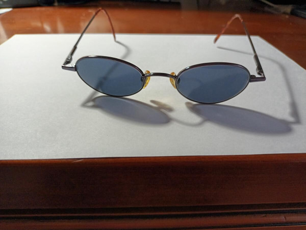 RHOOS 45-20-140 LO6-CE