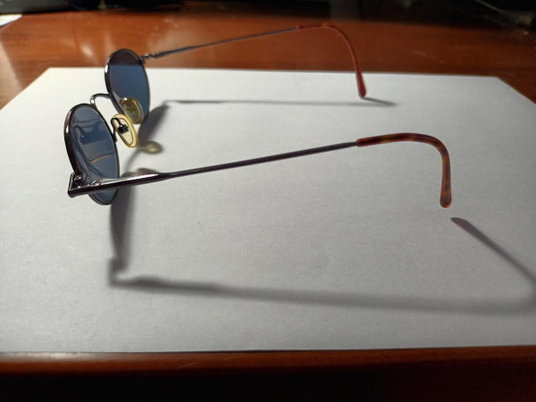 RHOOS 45-20-140 LO6-CE