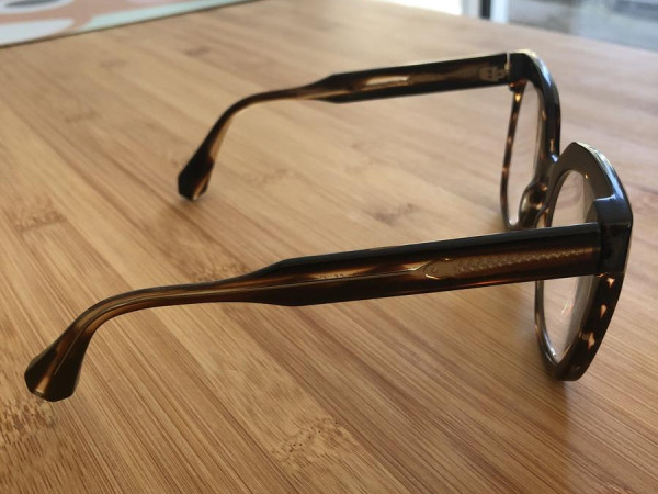 GIGI Studios - LOUISE 6457/2