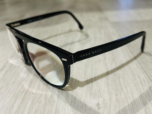 Hugo Boss - 1129807145