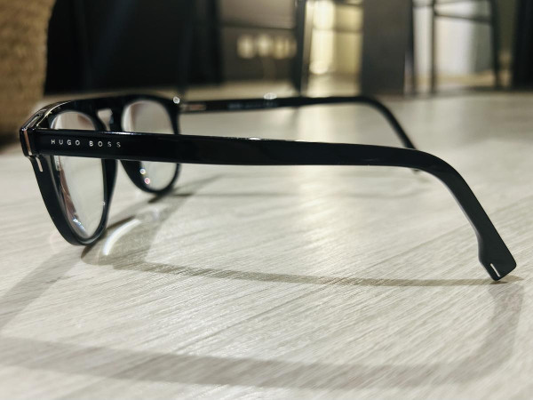 Hugo Boss - 1129807145