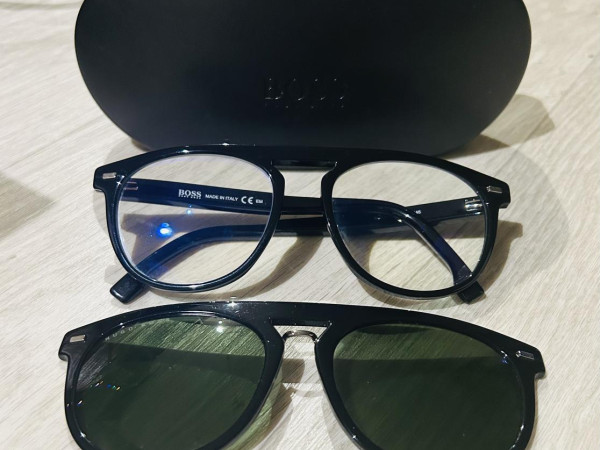 Hugo Boss - 1129807145