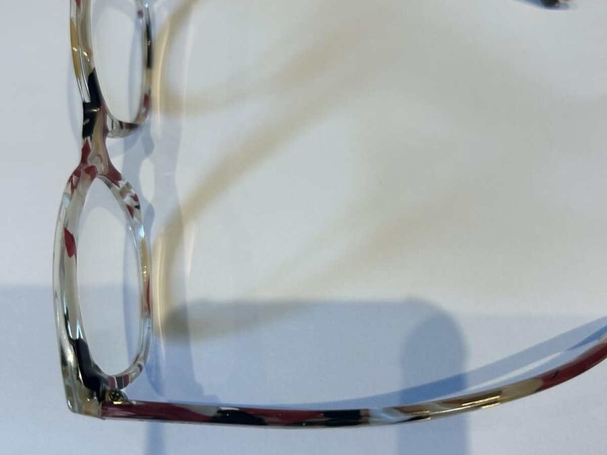 BURBERRY - BE2291 3792