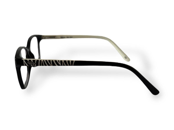 Alain AFFLELOU - OAF6038