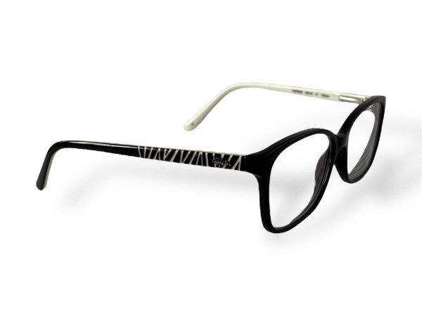 Alain AFFLELOU - OAF6038