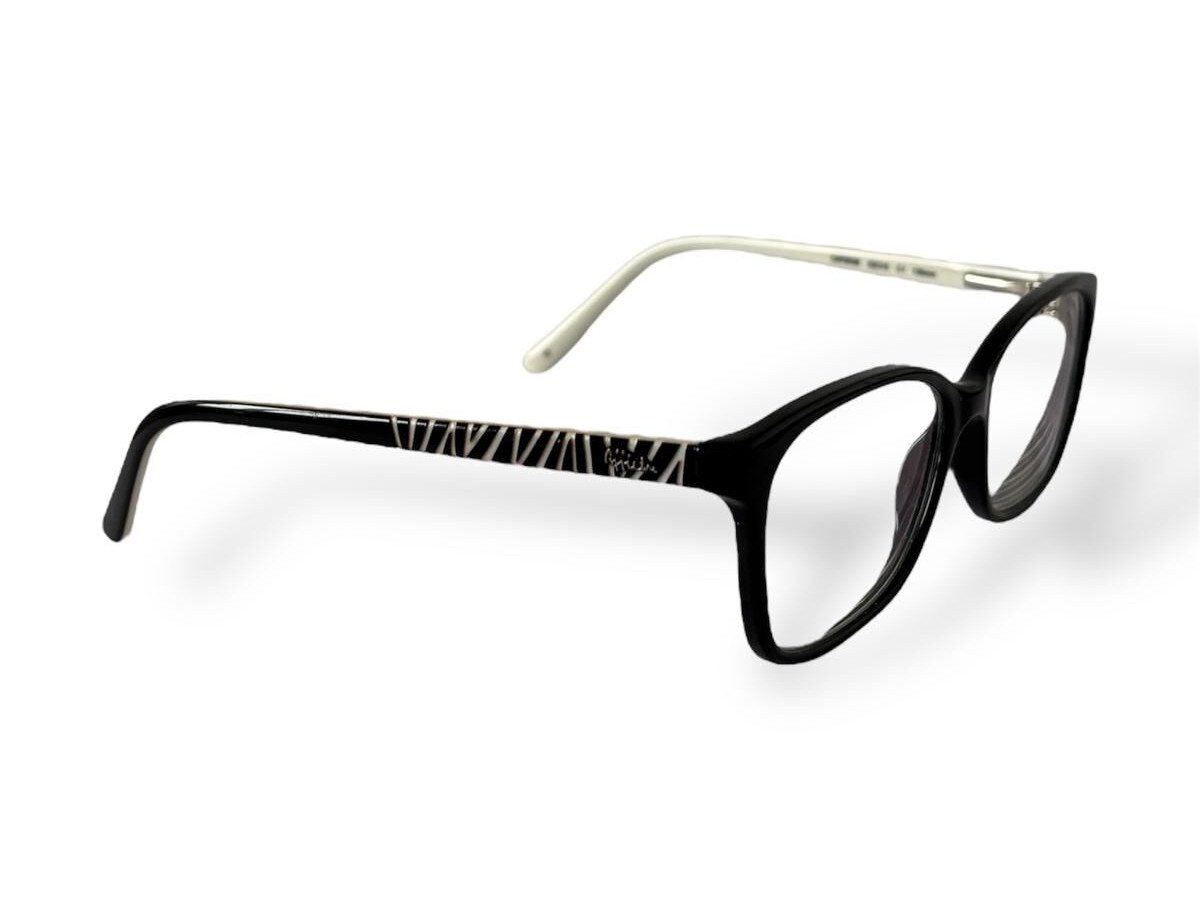 Alain AFFLELOU - OAF6038