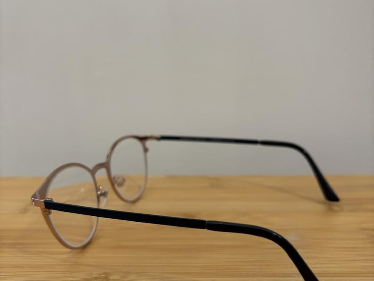 PRODESIGN - 3144 c.2022