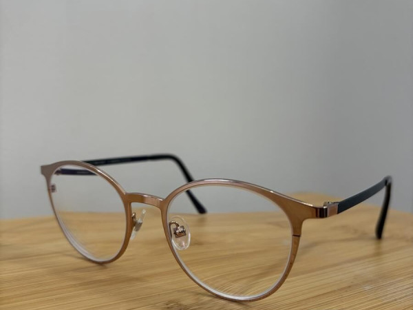 PRODESIGN - 3144 c.2022