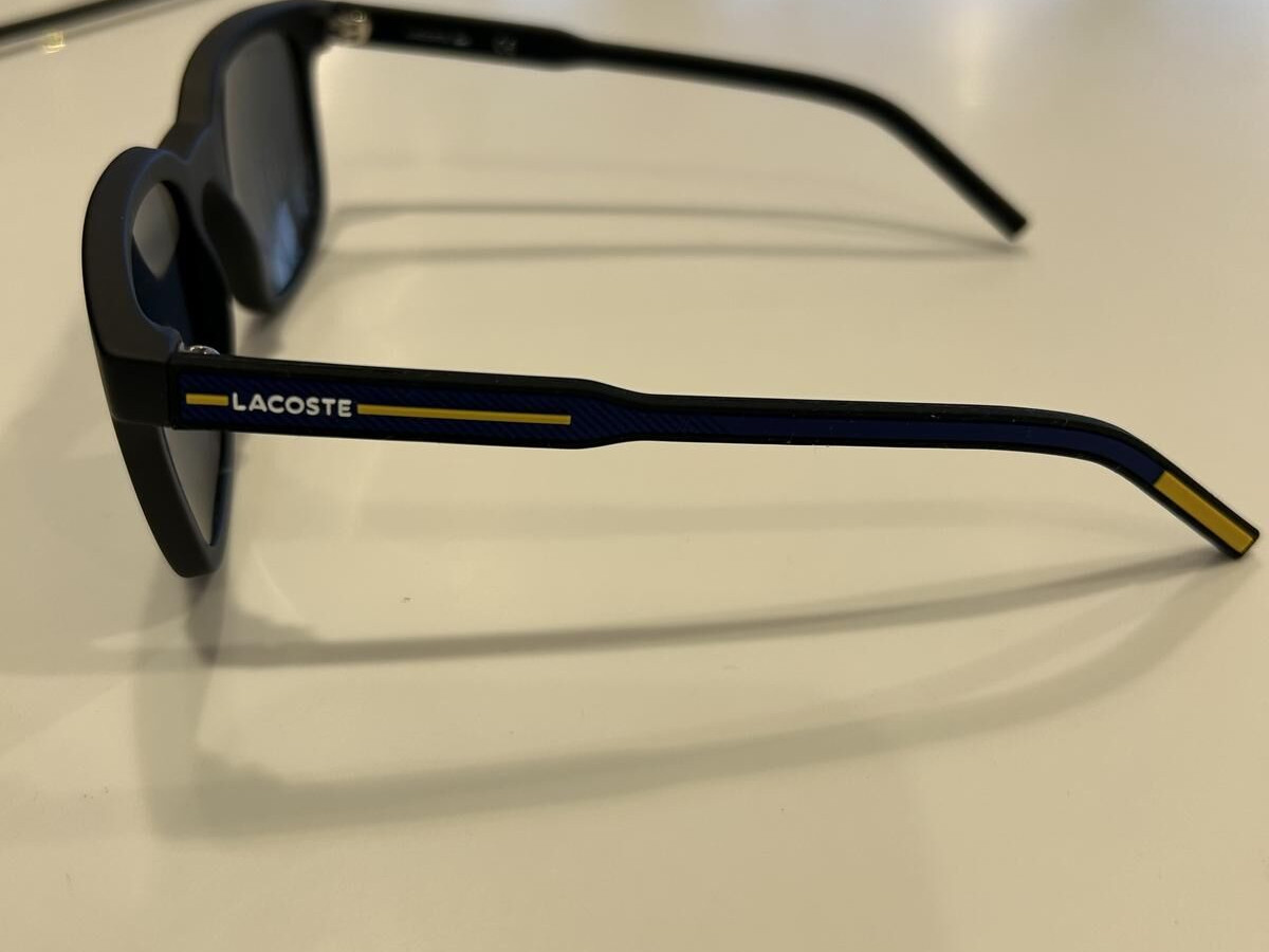 LACOSTE - L948Q T54/19
