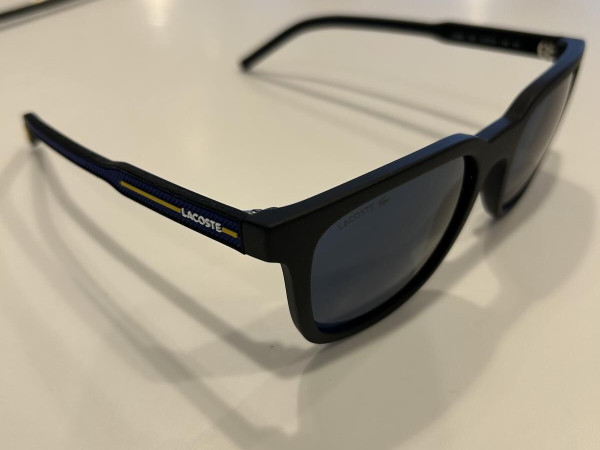 LACOSTE - L948Q T54/19