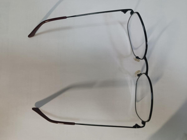 Level - le2041 bono 55