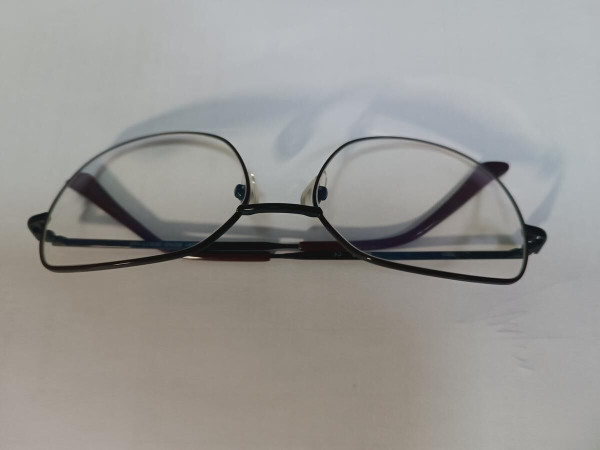 Level - le2041 bono 55