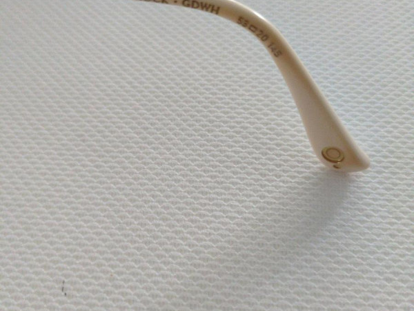 Etnia Barcelona - shamrock GDWH