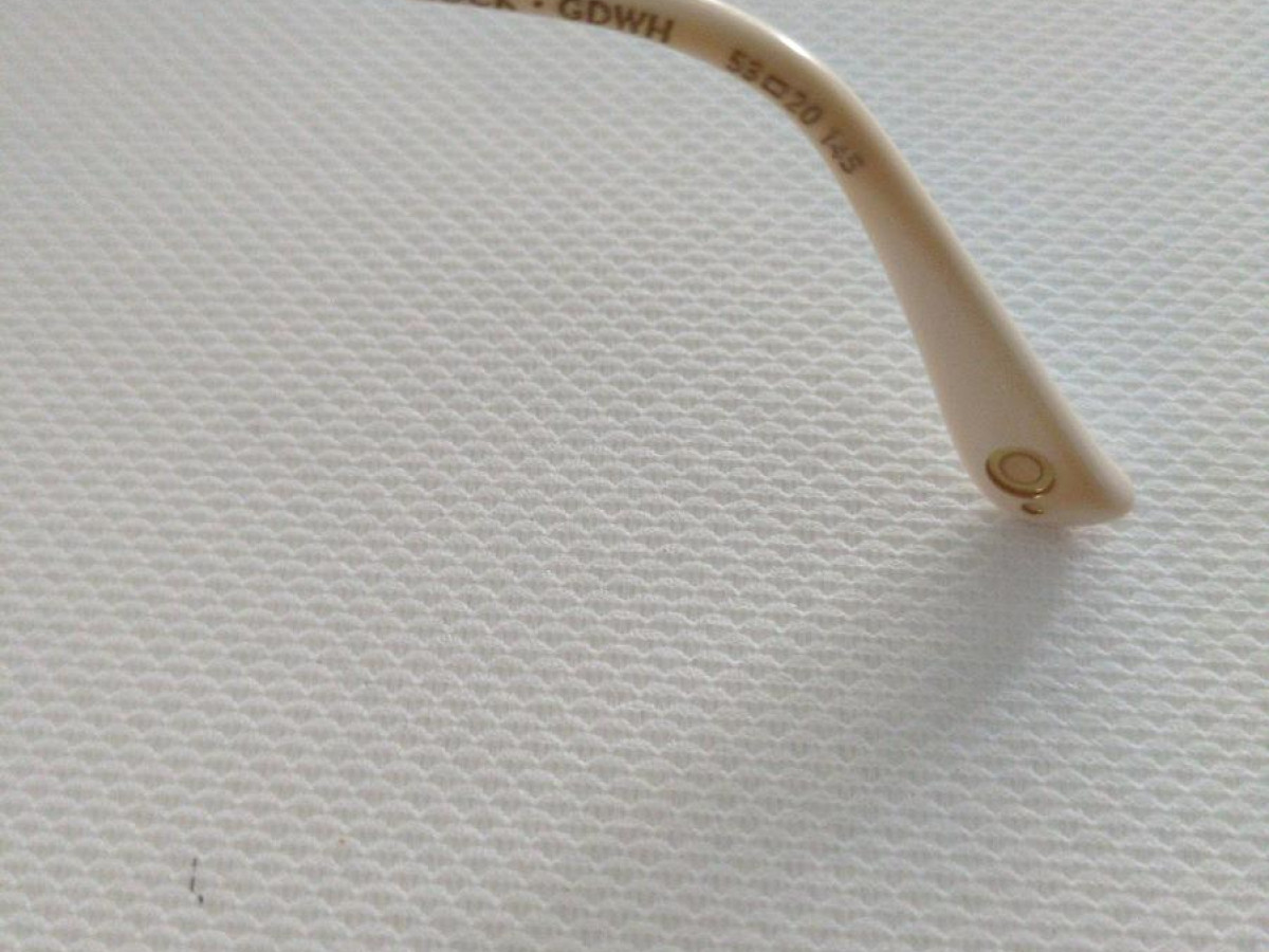 Etnia Barcelona - shamrock GDWH