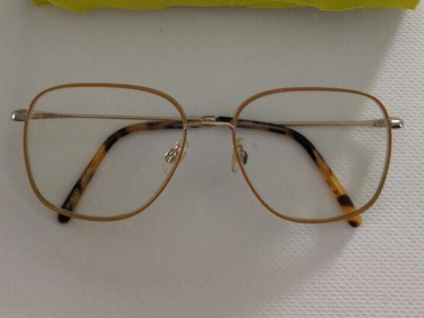 MINI eyewear - 742014 82