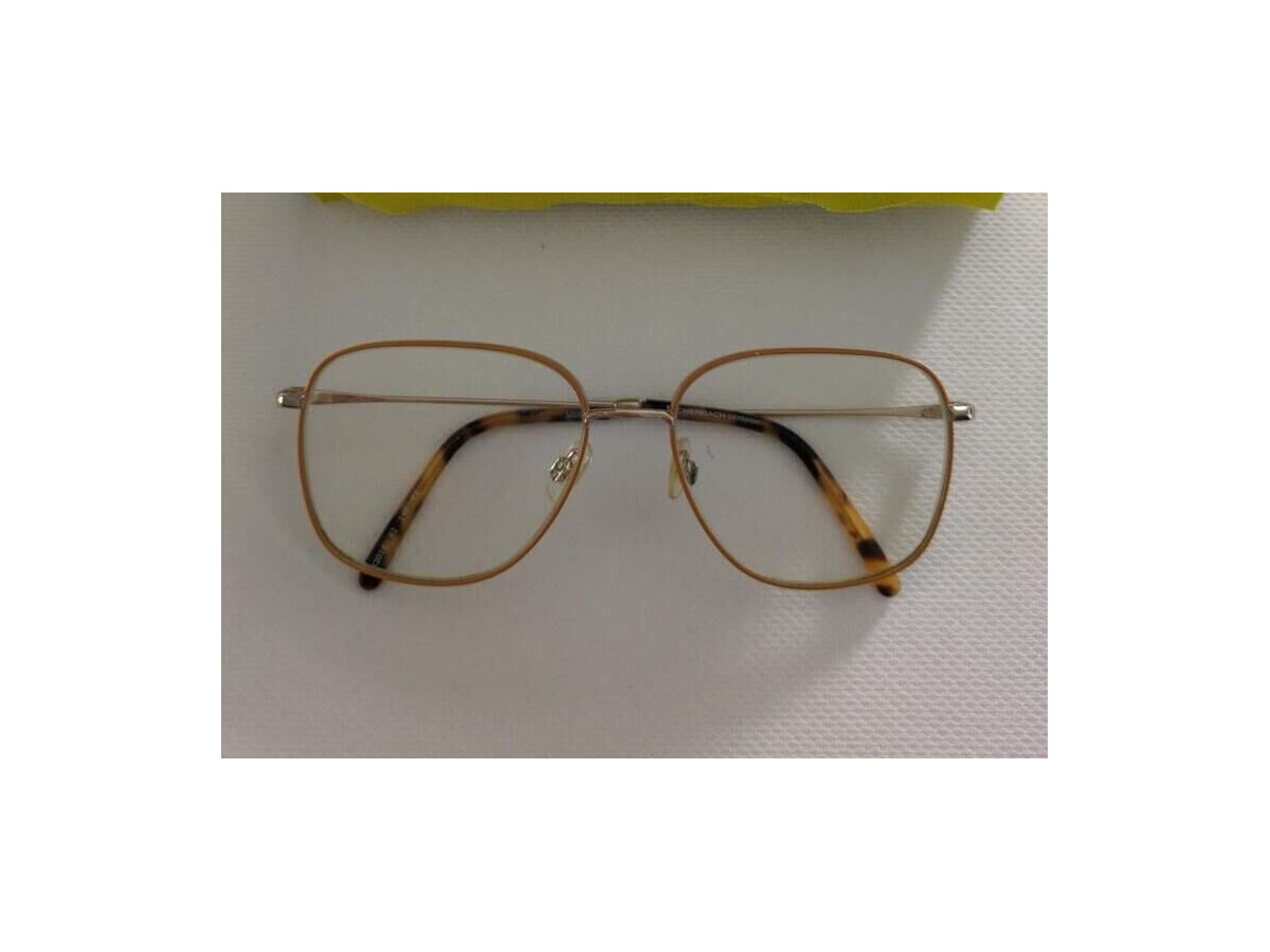 MINI eyewear - 742014 82