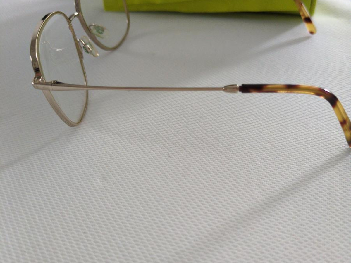 MINI eyewear - 742014 82