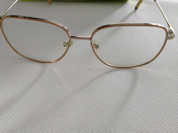 MINI eyewear - 742014 82