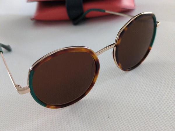 Krys signature - kis2302 332