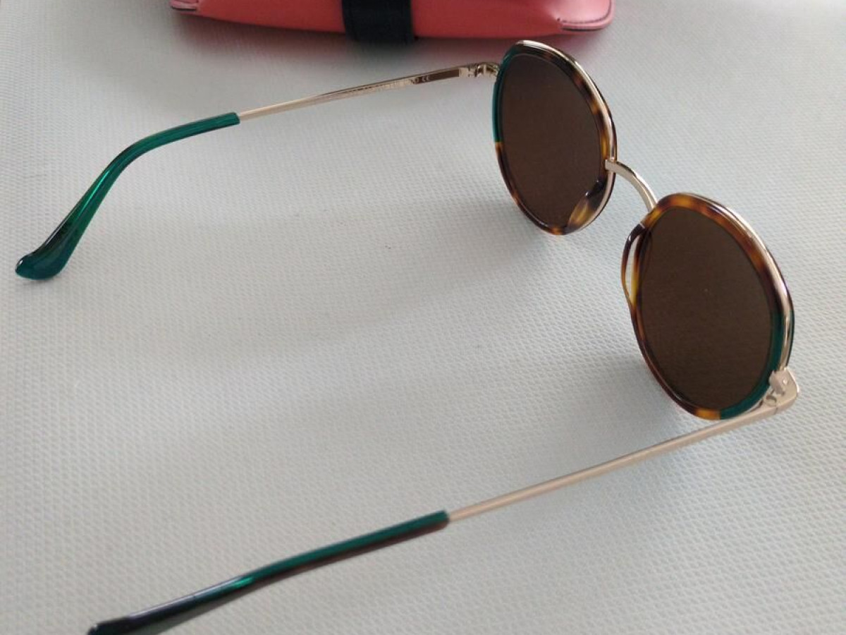 Krys signature - kis2302 332