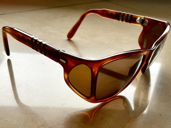 Persol - 009