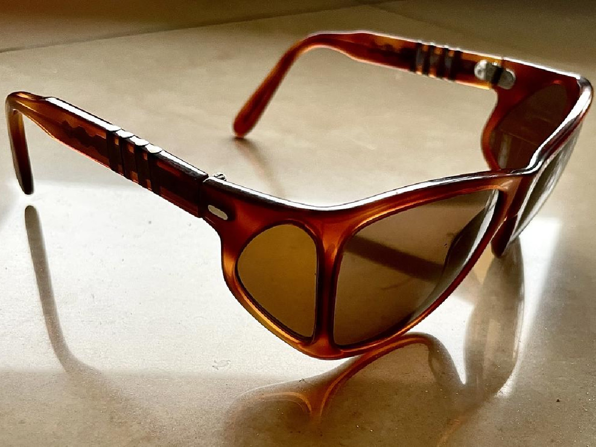 Persol - 009