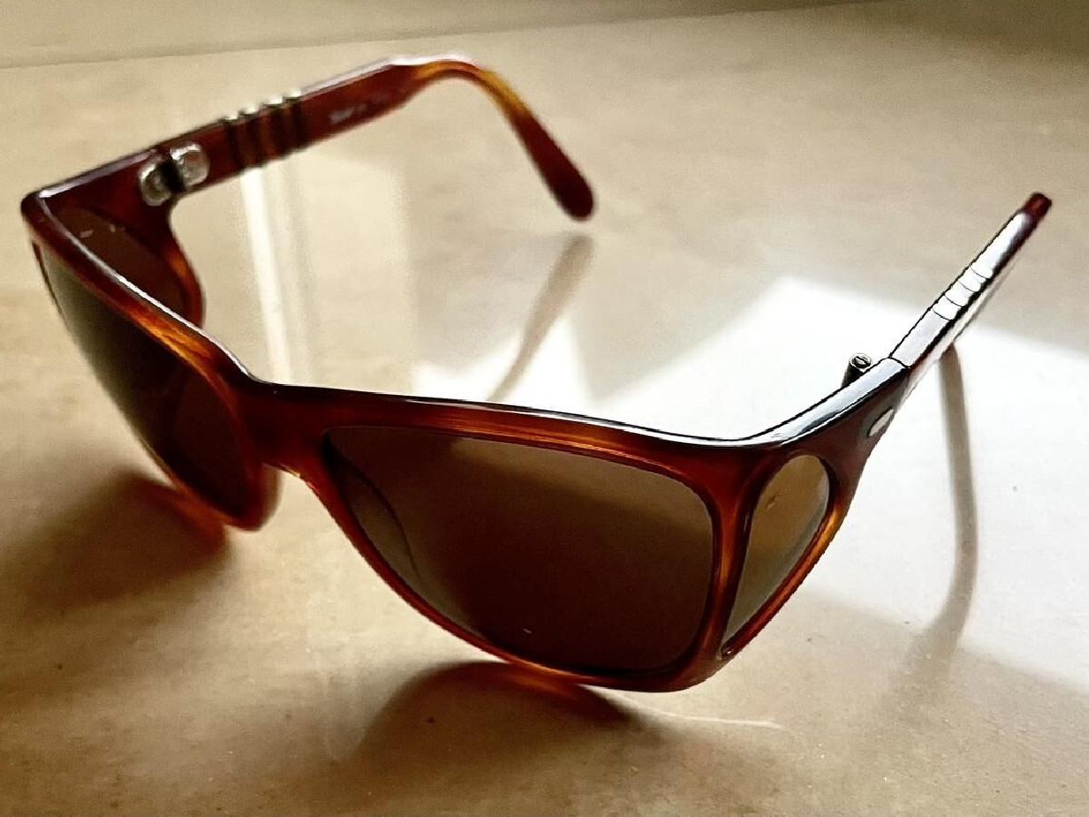 Persol - 009