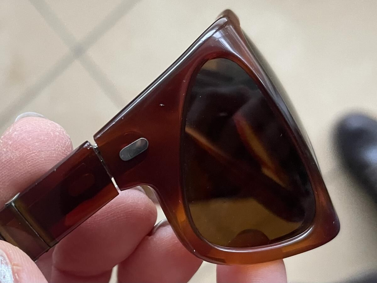 Persol - 009