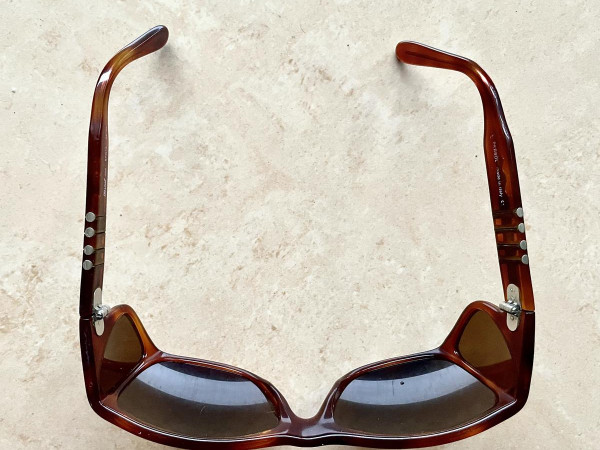 Persol - 009
